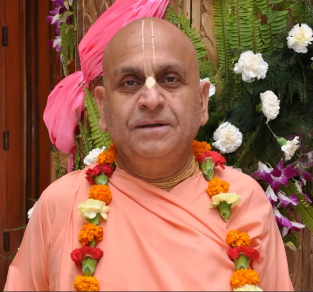 hindi bhajans folder