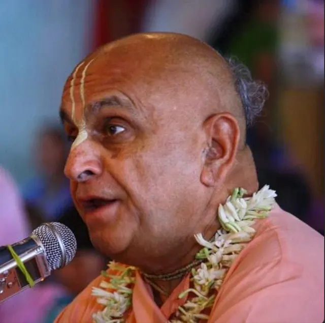 kirtan folder